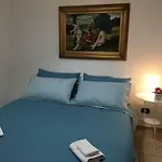 Feriehus Flores